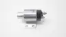 1115510 STARTER SOLENOID SWITCH 12V-DC thumbnail 1