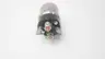 1115510 STARTER SOLENOID SWITCH 12V-DC thumbnail 2