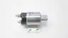1115510 STARTER SOLENOID SWITCH 12V-DC thumbnail 3