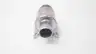 1115510 STARTER SOLENOID SWITCH 12V-DC thumbnail 4