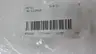 1115510 STARTER SOLENOID SWITCH 12V-DC thumbnail 6