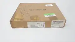 GE FANUC IC697 ALG230G INPUT MODULE