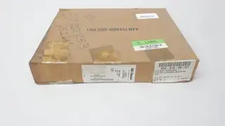GE FANUC IC697 ALG230G INPUT MODULE