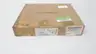 GE FANUC IC697 ALG230G INPUT MODULE thumbnail 1