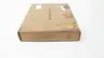 GE FANUC IC697 ALG230G INPUT MODULE thumbnail 2