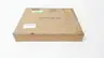 GE FANUC IC697 ALG230G INPUT MODULE thumbnail 3