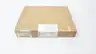GE FANUC IC697 ALG230G INPUT MODULE thumbnail 4