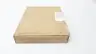 GE FANUC IC697 ALG230G INPUT MODULE thumbnail 5