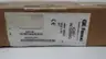 GE FANUC IC697 ALG230G INPUT MODULE thumbnail 6