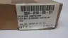 GE FANUC IC697 ALG230G INPUT MODULE thumbnail 7