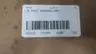 GE FANUC IC697 ALG230G INPUT MODULE thumbnail 8