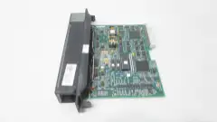 GE FANUC IC697 ALG320G OUTPUT MODULE SERIES 90-70