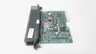GE FANUC IC697 ALG320G OUTPUT MODULE SERIES 90-70 thumbnail 1