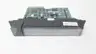 GE FANUC IC697 ALG320G OUTPUT MODULE SERIES 90-70 thumbnail 2