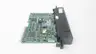 GE FANUC IC697 ALG320G OUTPUT MODULE SERIES 90-70 thumbnail 3