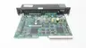 GE FANUC IC697 ALG320G OUTPUT MODULE SERIES 90-70 thumbnail 4