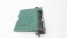 GE FANUC IC697 ALG320G OUTPUT MODULE SERIES 90-70 thumbnail 5