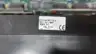 GE FANUC IC697 ALG320G OUTPUT MODULE SERIES 90-70 thumbnail 6
