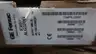 GE FANUC IC697 ALG320G OUTPUT MODULE SERIES 90-70 thumbnail 8