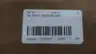 GE FANUC IC697 ALG320G OUTPUT MODULE SERIES 90-70 thumbnail 9