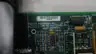 GE FANUC IC697 ALG320G OUTPUT MODULE SERIES 90-70 thumbnail 7