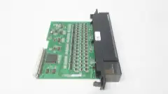 GE FANUC IC697 MDL750G 32-POINT OUTPUT MODULE SERIES 90-70