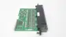 GE FANUC IC697 MDL750G 32-POINT OUTPUT MODULE SERIES 90-70 thumbnail 1