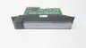 GE FANUC IC697 MDL750G 32-POINT OUTPUT MODULE SERIES 90-70 thumbnail 2