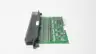 GE FANUC IC697 MDL750G 32-POINT OUTPUT MODULE SERIES 90-70 thumbnail 3