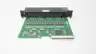 GE FANUC IC697 MDL750G 32-POINT OUTPUT MODULE SERIES 90-70 thumbnail 4