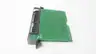 GE FANUC IC697 MDL750G 32-POINT OUTPUT MODULE SERIES 90-70 thumbnail 5
