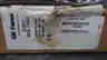 GE FANUC IC697 MDL750G 32-POINT OUTPUT MODULE SERIES 90-70 thumbnail 7