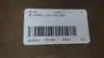 GE FANUC IC697 MDL750G 32-POINT OUTPUT MODULE SERIES 90-70 thumbnail 8