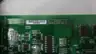 GE FANUC IC697 MDL750G 32-POINT OUTPUT MODULE SERIES 90-70 thumbnail 6
