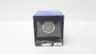 STEWART-WARNER 82327-96 2-1/16IN OIL TEMPERATURE GAUGE 140-325F thumbnail 1