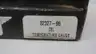 STEWART-WARNER 82327-96 2-1/16IN OIL TEMPERATURE GAUGE 140-325F thumbnail 5