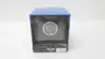 STEWART-WARNER 82210-144 2-1/32IN WATER TEMPERATURE GAUGE 100-250F thumbnail 1