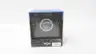 STEWART-WARNER 82210-144 2-1/32IN WATER TEMPERATURE GAUGE 100-250F thumbnail 2