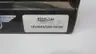 STEWART-WARNER 82210-144 2-1/32IN WATER TEMPERATURE GAUGE 100-250F thumbnail 6