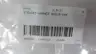 STEWART-WARNER 82210-144 2-1/32IN WATER TEMPERATURE GAUGE 100-250F thumbnail 7