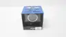 STEWART-WARNER 82121 2-1/16IN DRIVE OIL PRESSURE GAUGE 25-400PSI thumbnail 1