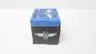 STEWART-WARNER 82121 2-1/16IN DRIVE OIL PRESSURE GAUGE 25-400PSI thumbnail 2
