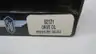 STEWART-WARNER 82121 2-1/16IN DRIVE OIL PRESSURE GAUGE 25-400PSI thumbnail 5