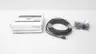 STARTECH USB2AAEXT15M ACTIVE USB 2.0 EXTENSION CABLE M/F 15M thumbnail 1