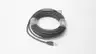 STARTECH USB2AAEXT15M ACTIVE USB 2.0 EXTENSION CABLE M/F 15M thumbnail 3