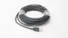 STARTECH USB2AAEXT15M ACTIVE USB 2.0 EXTENSION CABLE M/F 15M thumbnail 4
