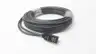 STARTECH USB2AAEXT15M ACTIVE USB 2.0 EXTENSION CABLE M/F 15M thumbnail 5