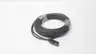 STARTECH USB2AAEXT15M ACTIVE USB 2.0 EXTENSION CABLE M/F 15M thumbnail 6