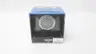 STEWART-WARNER 82323 2-1/16IN OIL PRESSURE GAUGE 5-100PSI thumbnail 1