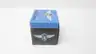 STEWART-WARNER 82323 2-1/16IN OIL PRESSURE GAUGE 5-100PSI thumbnail 2
